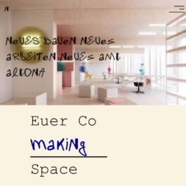 COMMON AGENCY